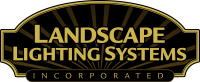 Landscape Lighting Systems, Inc., Colorado Logo
