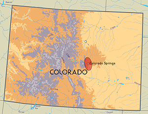 colorado_location_sm