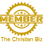 Find me on The Christian Biz